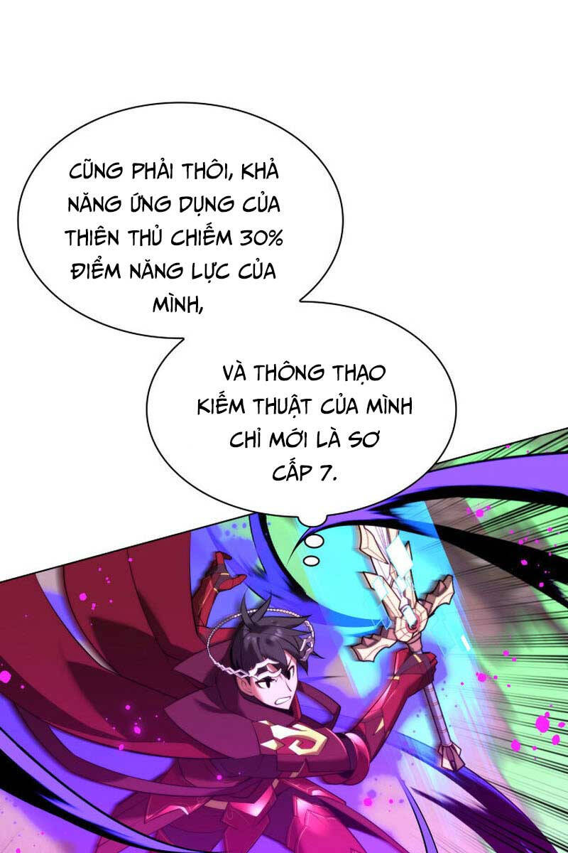 Chương 185