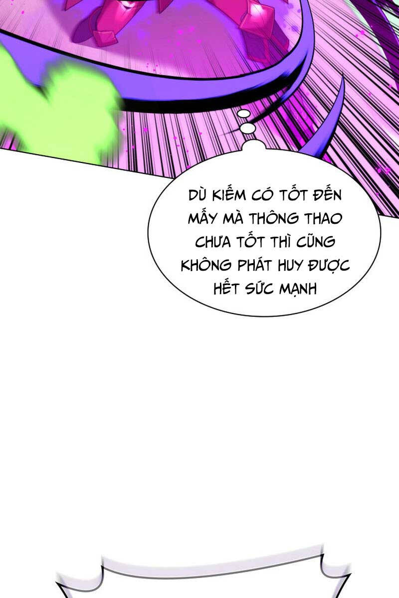 Chương 185