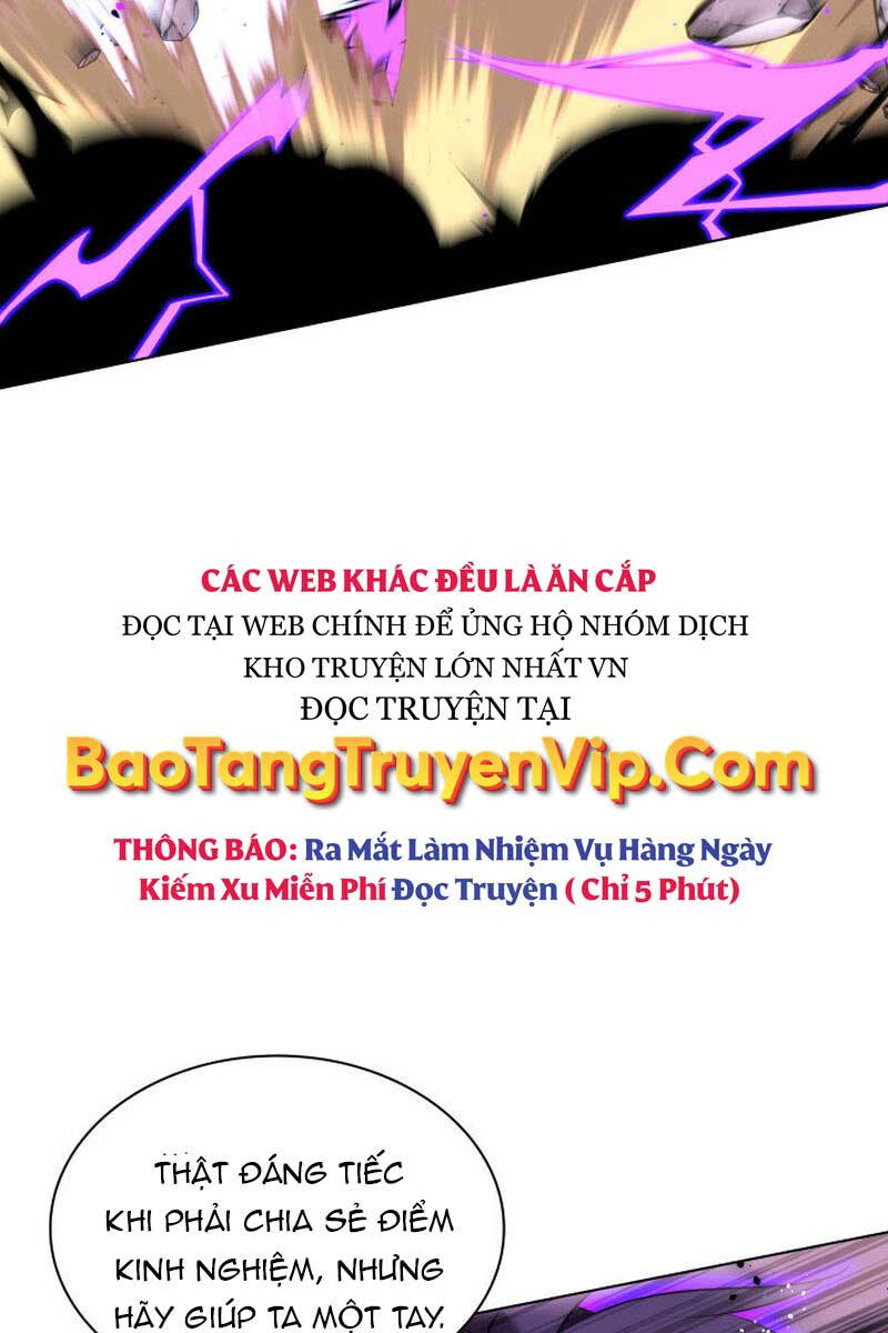 Chương 185
