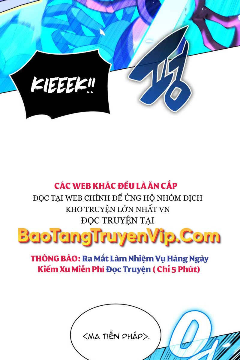 Chương 185