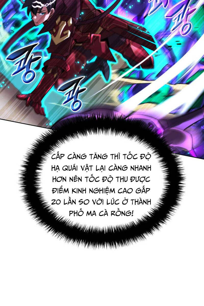 Chương 185