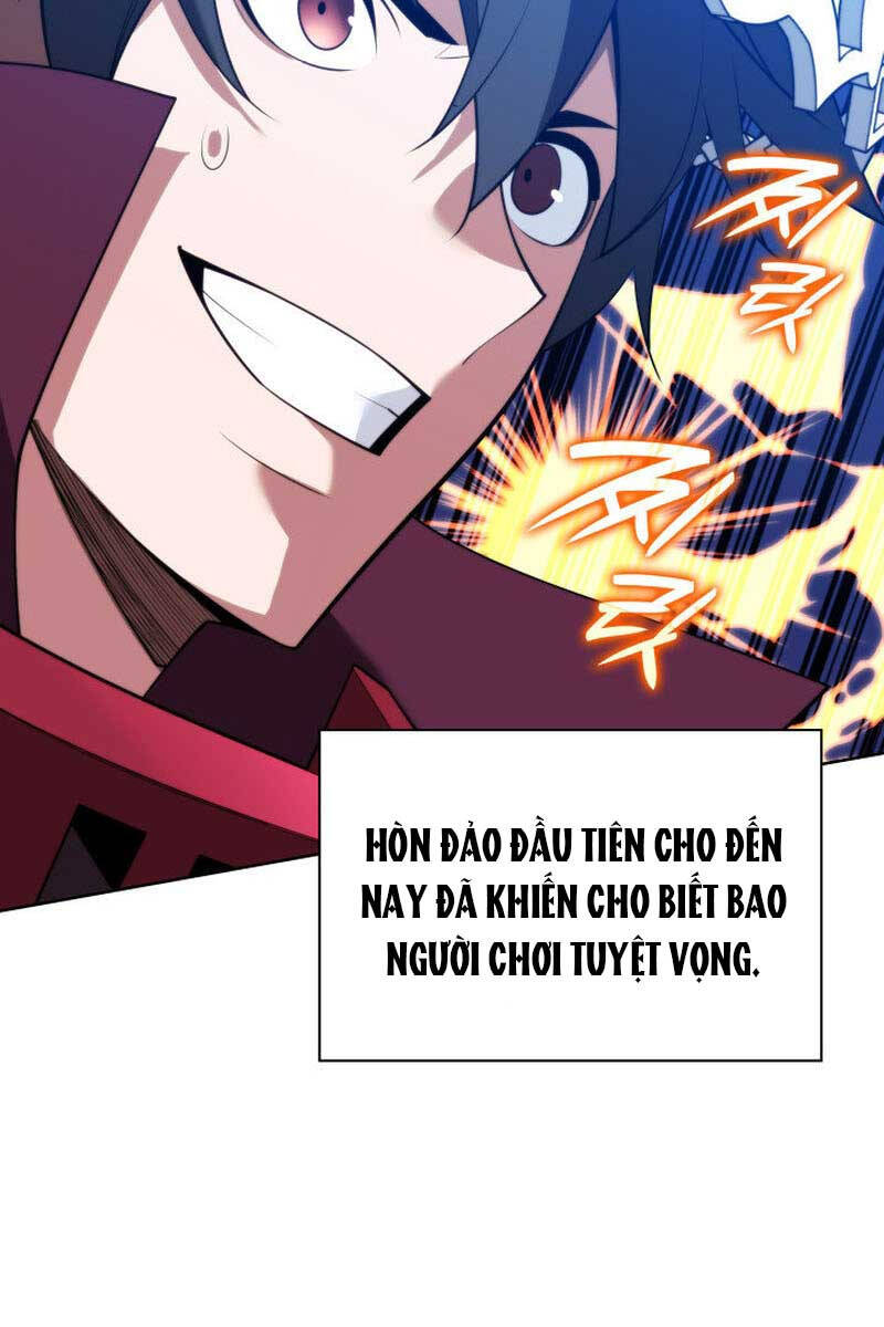 Chương 185