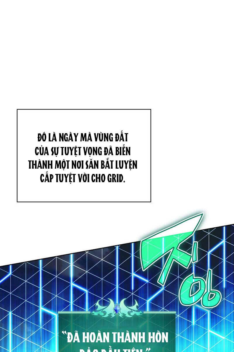 Chương 185