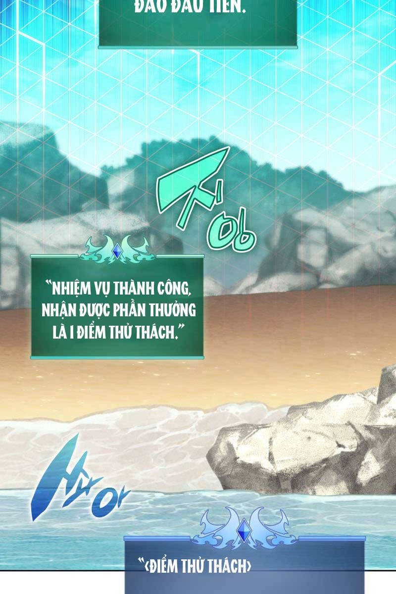 Chương 185