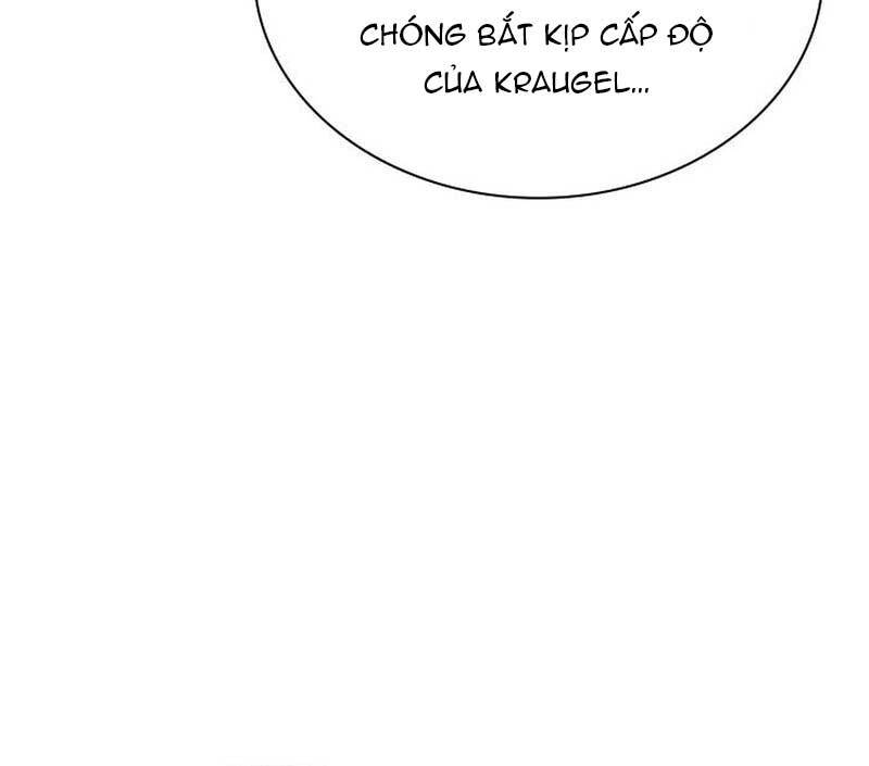 Chương 185