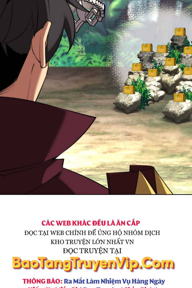 Chương 185