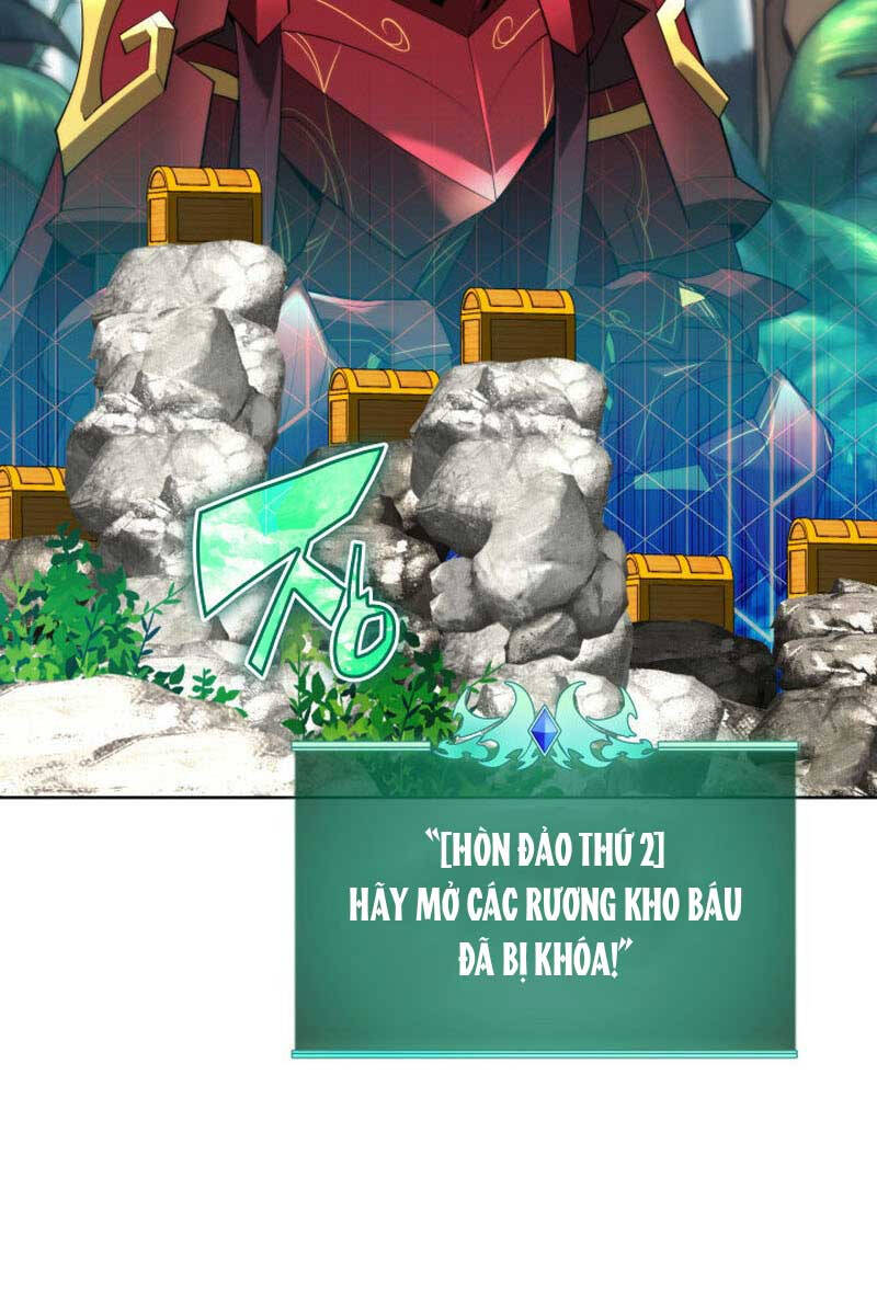Chương 185