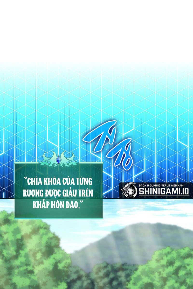 Chương 185