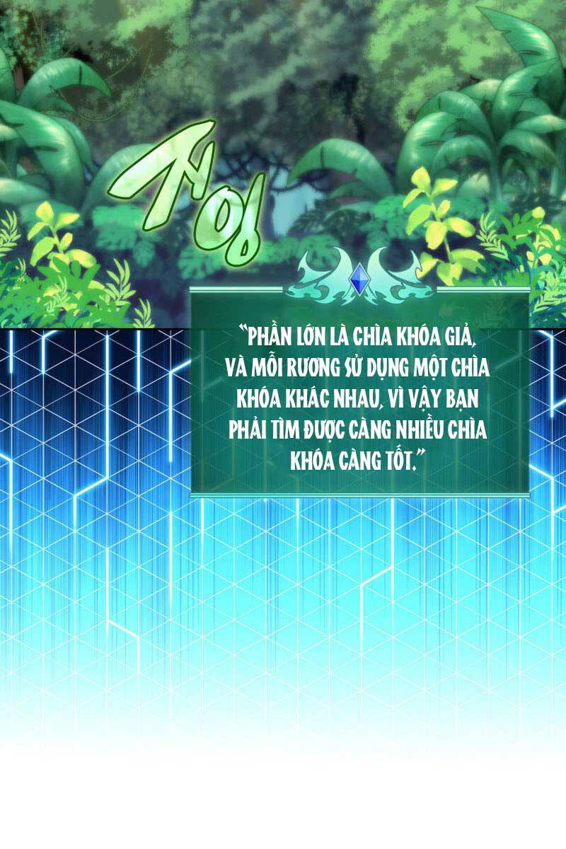 Chương 185