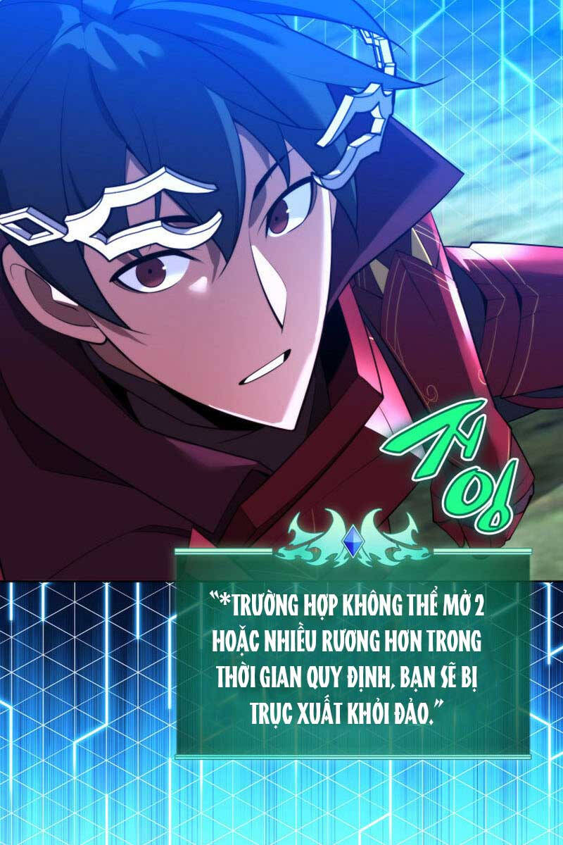 Chương 185