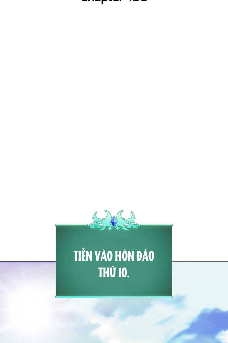 Chương 186