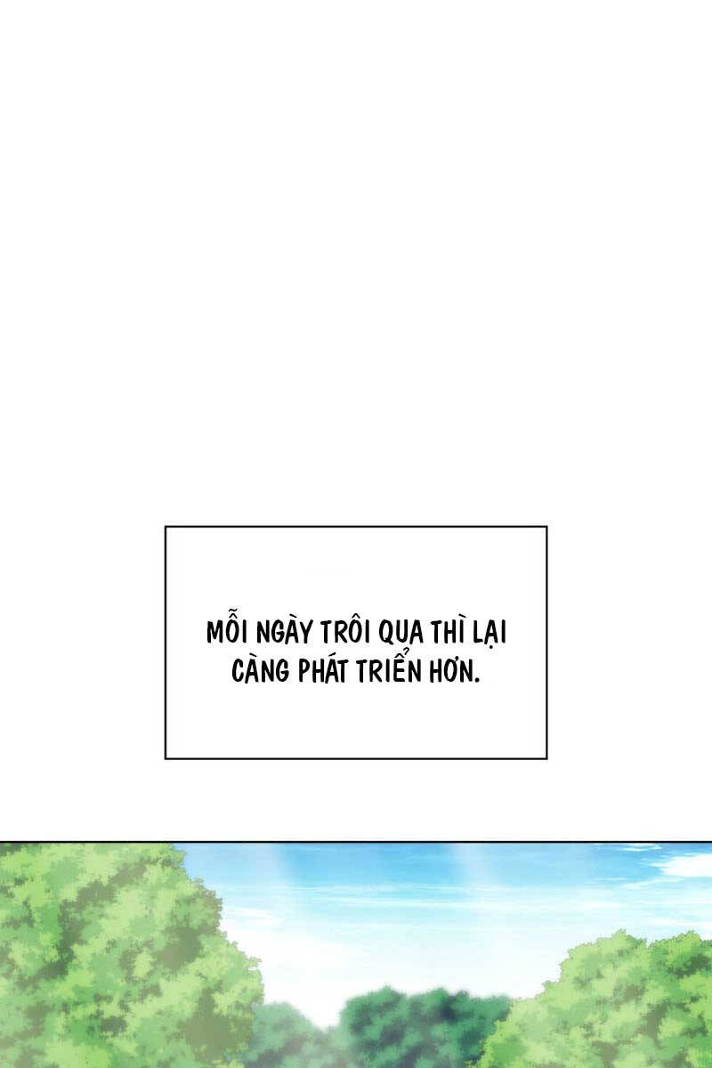 Chương 186