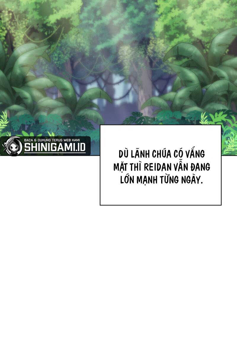 Chương 186