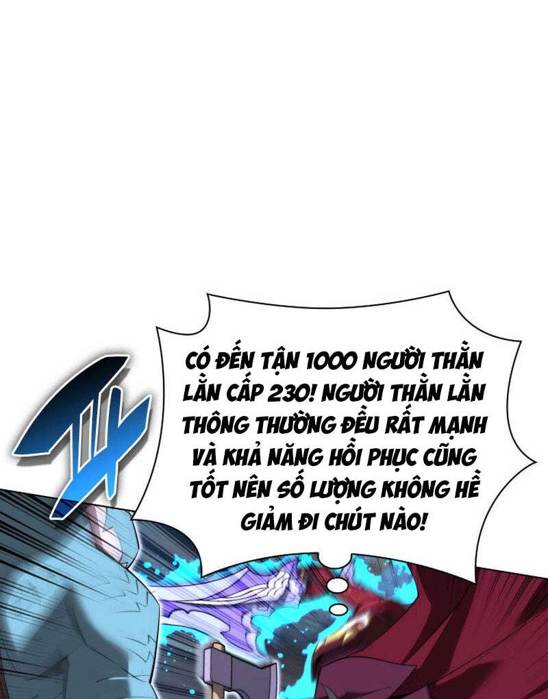 Chương 186
