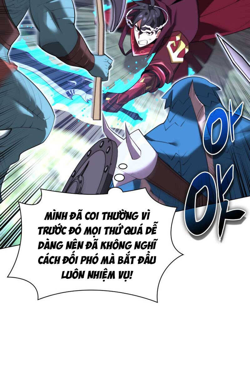Chương 186
