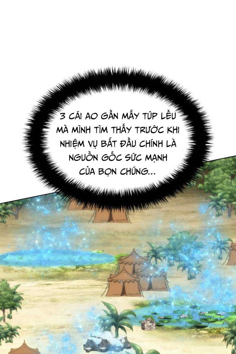 Chương 186
