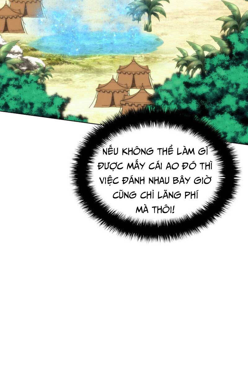 Chương 186