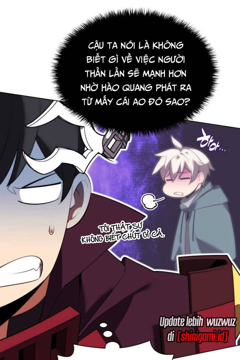 Chương 186