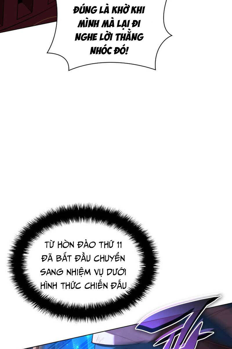 Chương 186