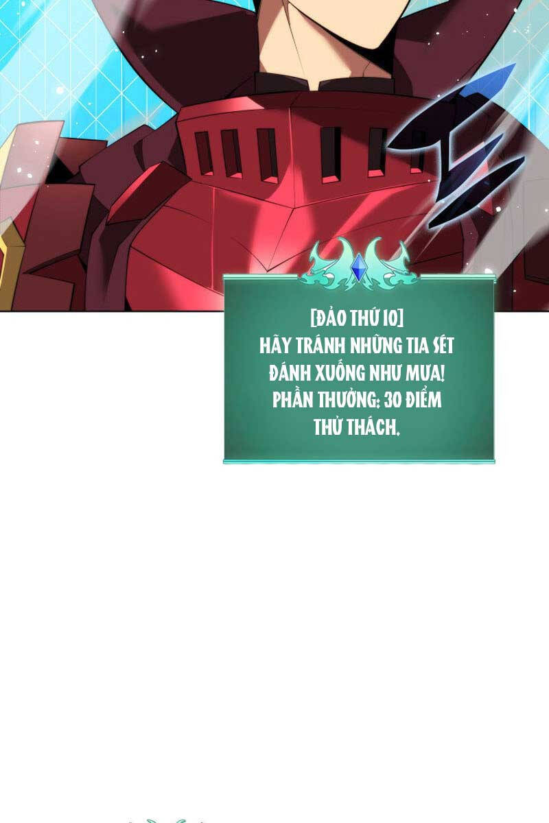Chương 186