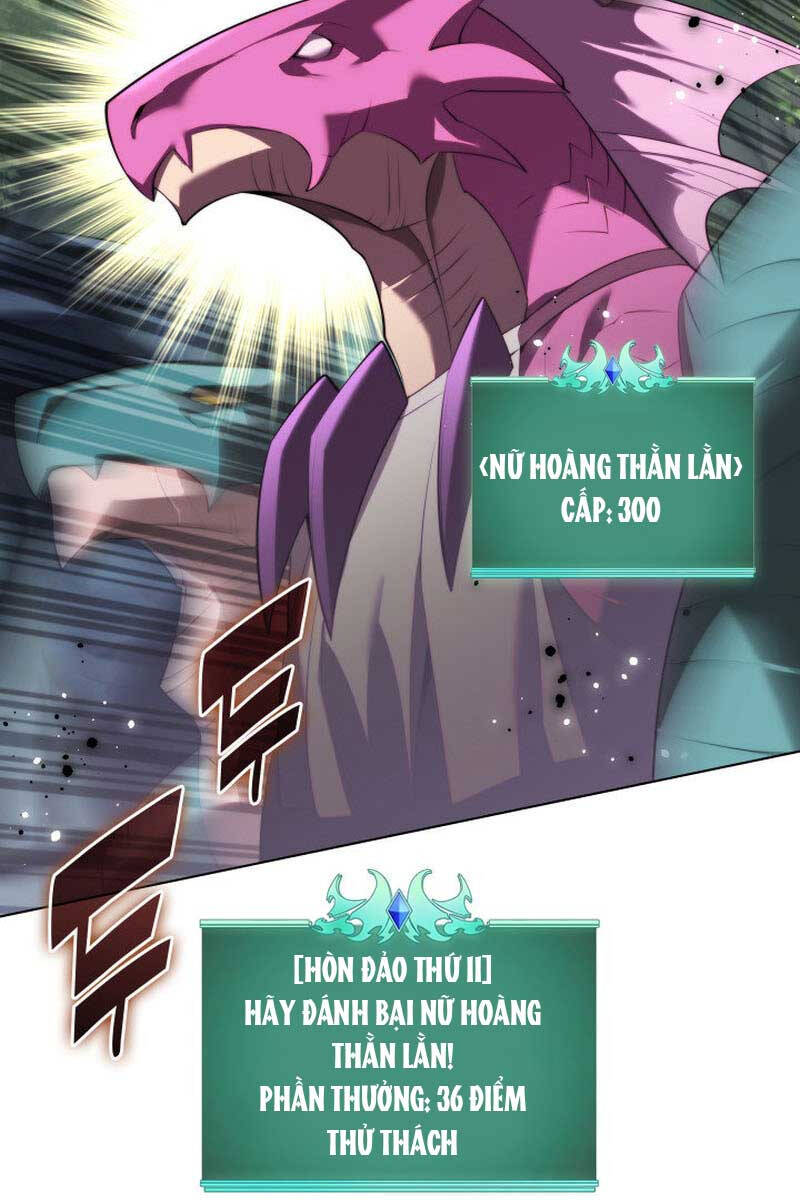 Chương 186