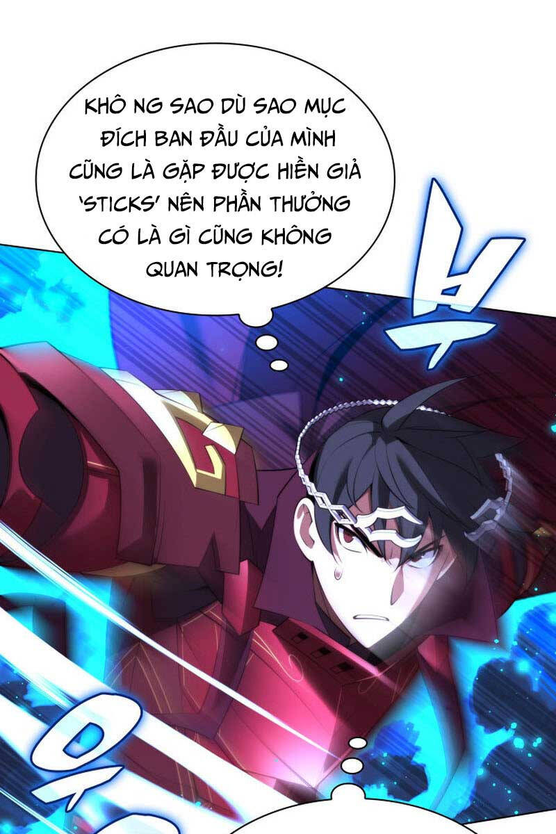 Chương 186