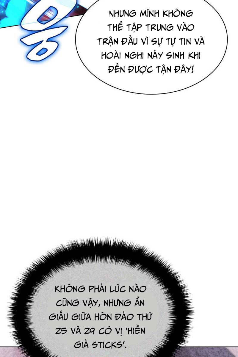 Chương 186