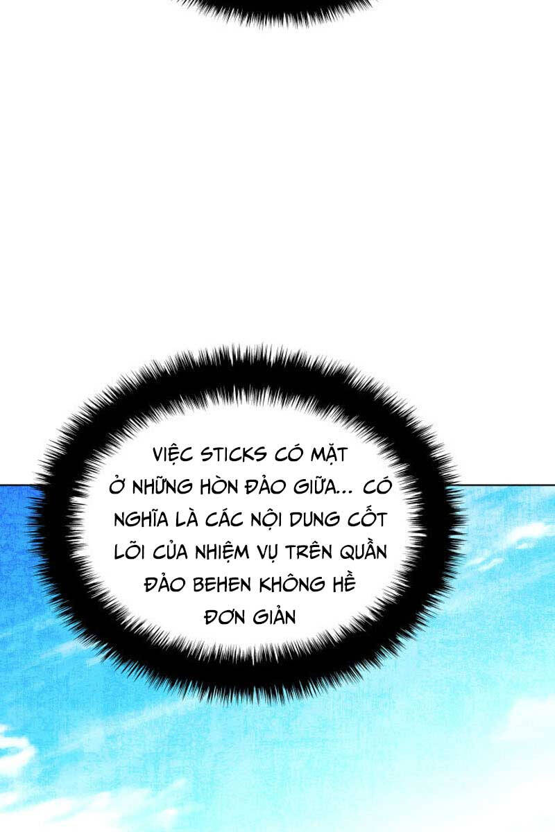 Chương 186