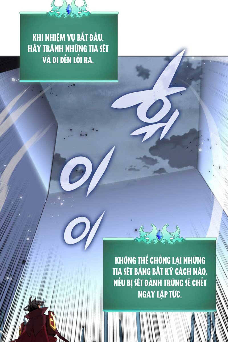 Chương 186