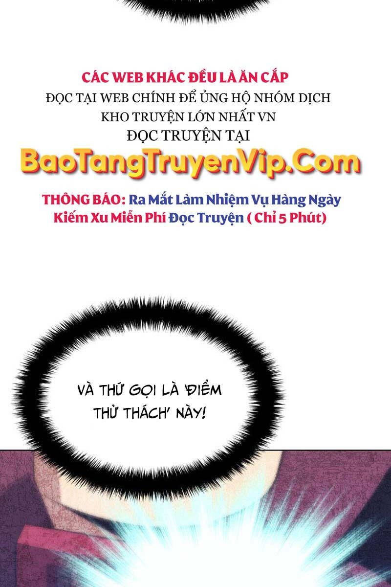 Chương 186
