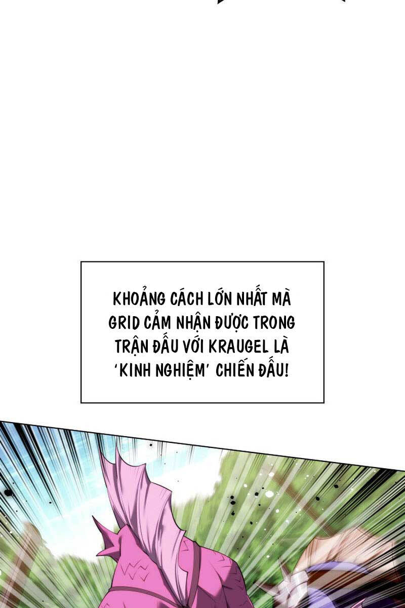 Chương 186