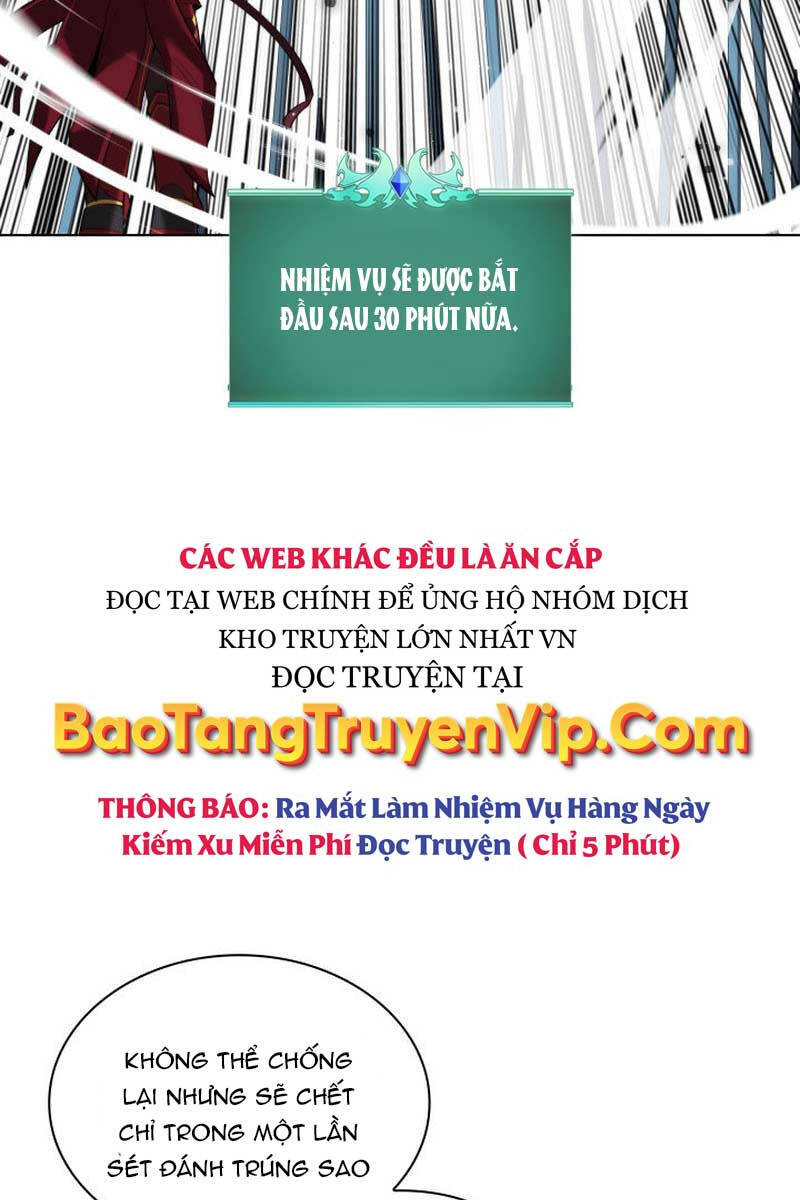 Chương 186