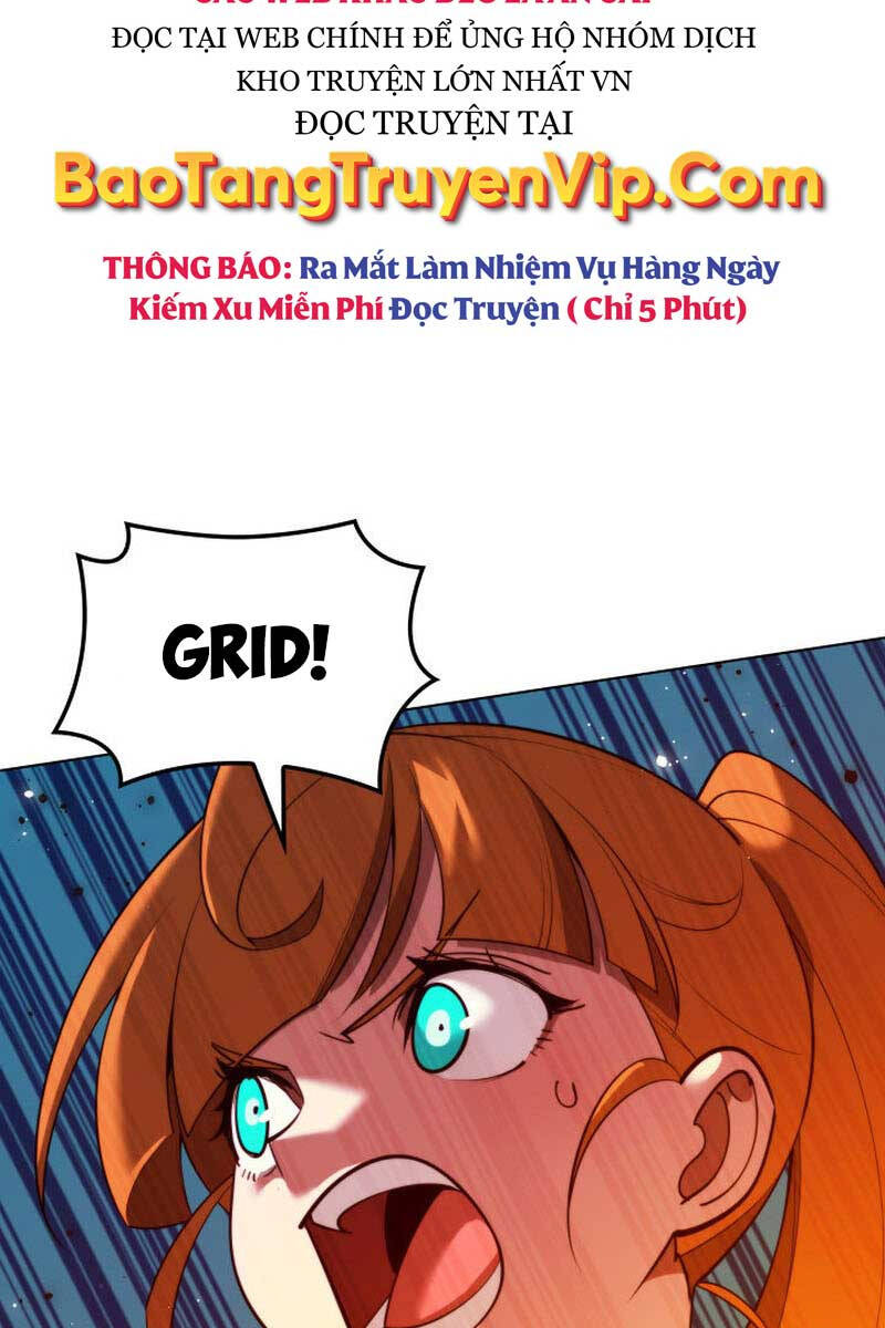 Chương 186