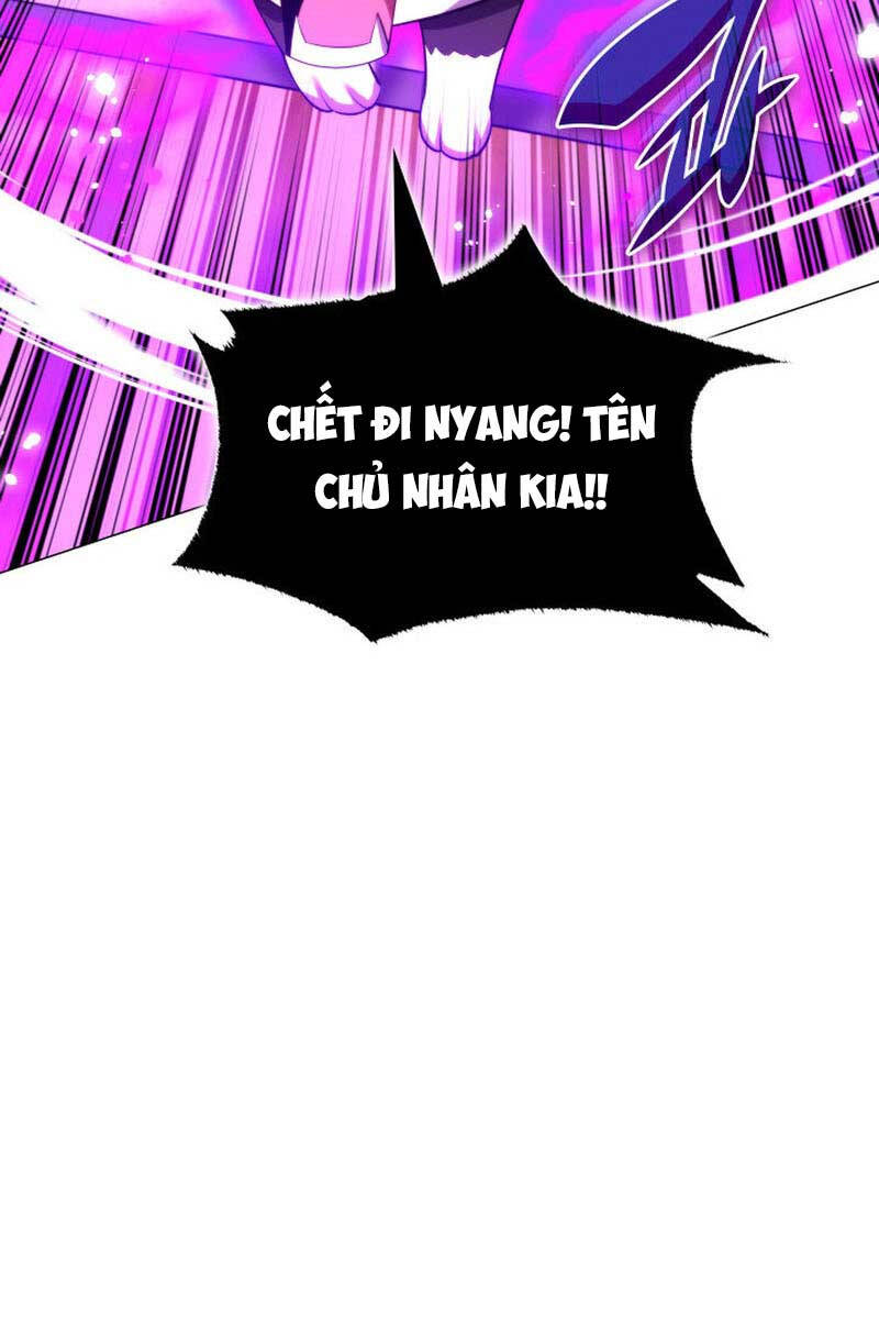 Chương 186