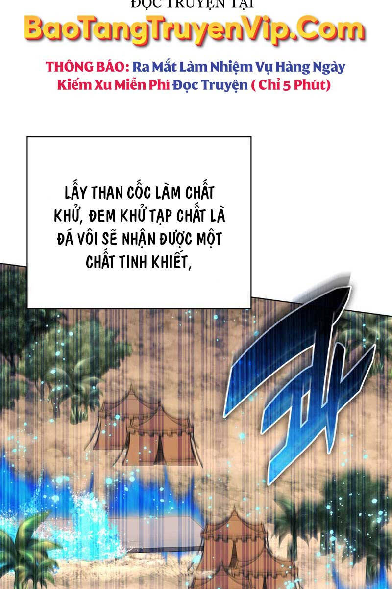 Chương 186