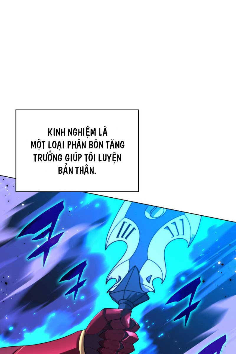 Chương 186