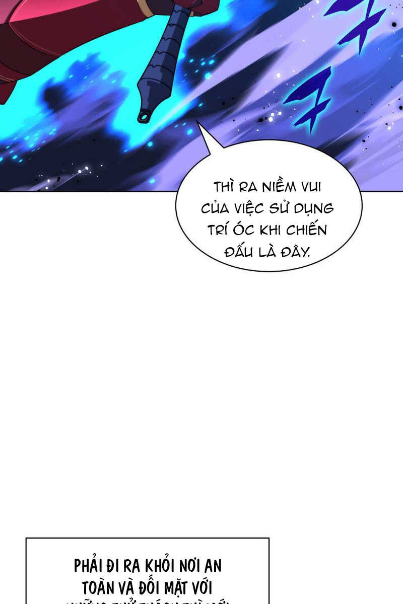 Chương 186