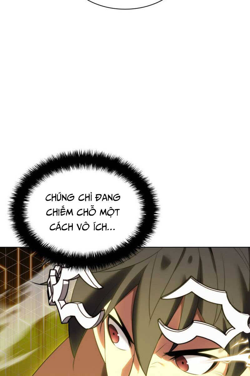 Chương 186