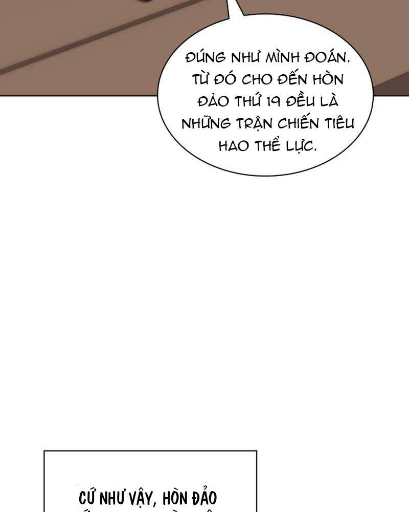Chương 186
