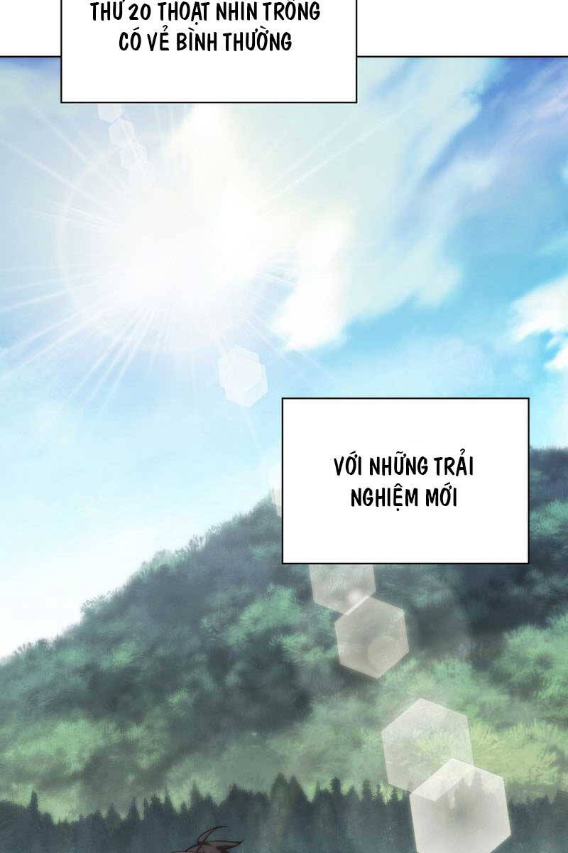 Chương 186
