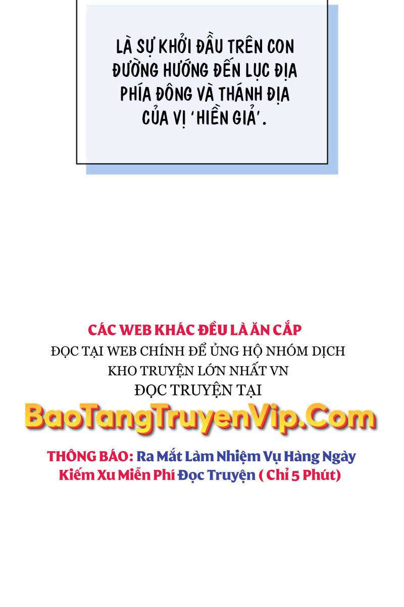 Chương 186