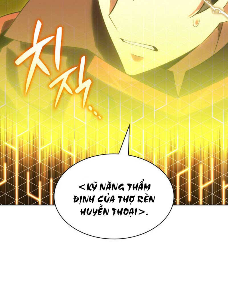 Chương 186