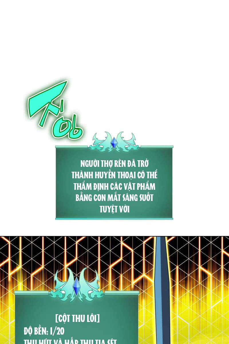 Chương 186