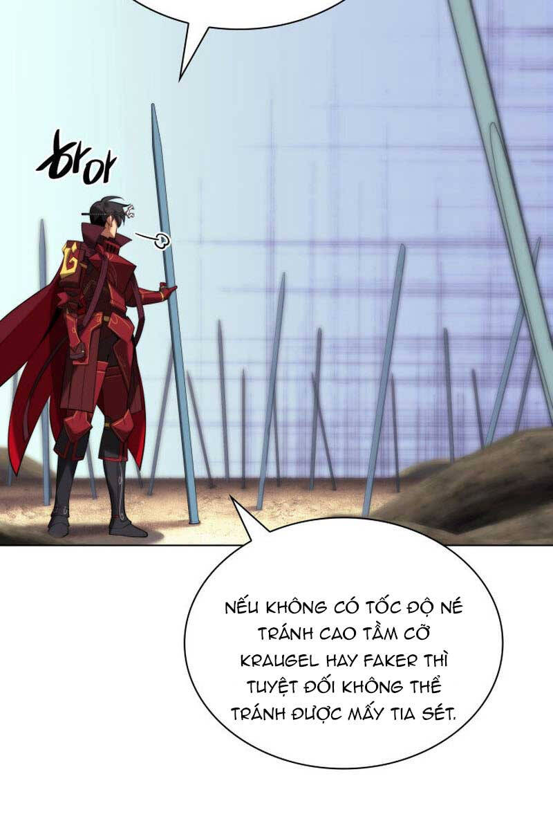 Chương 186
