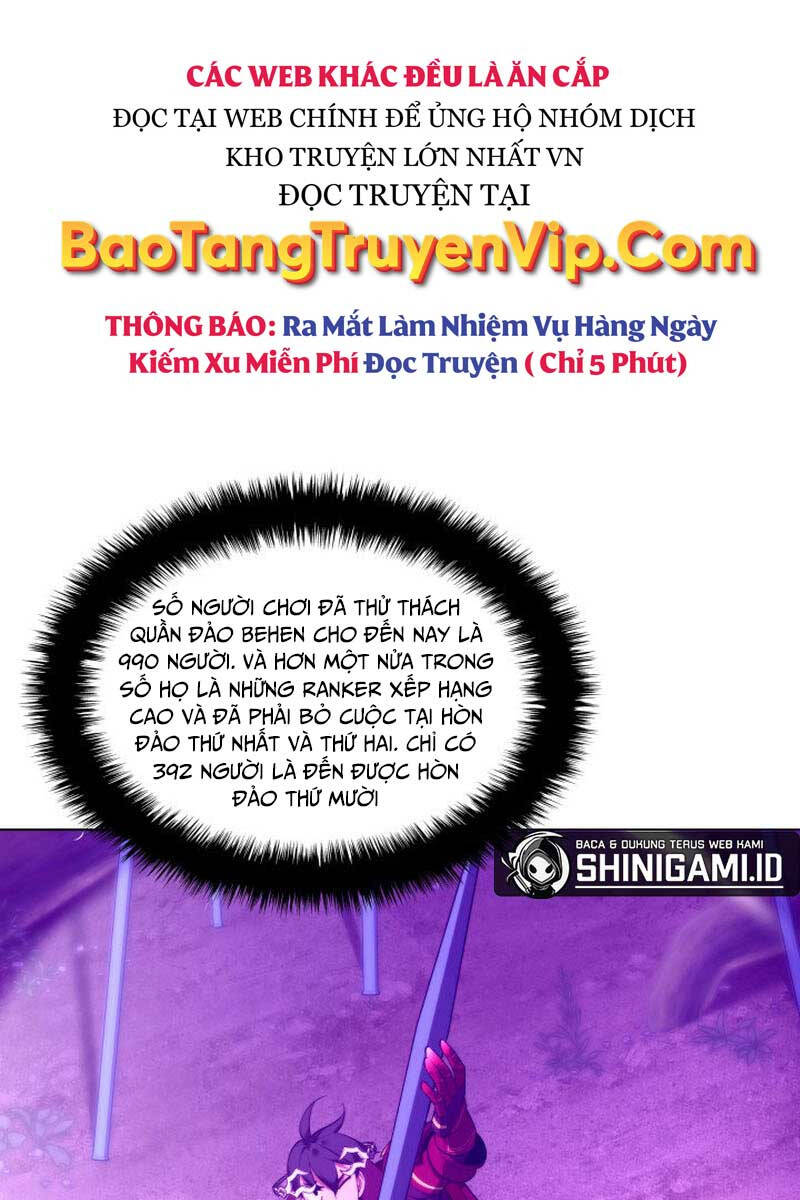 Chương 186