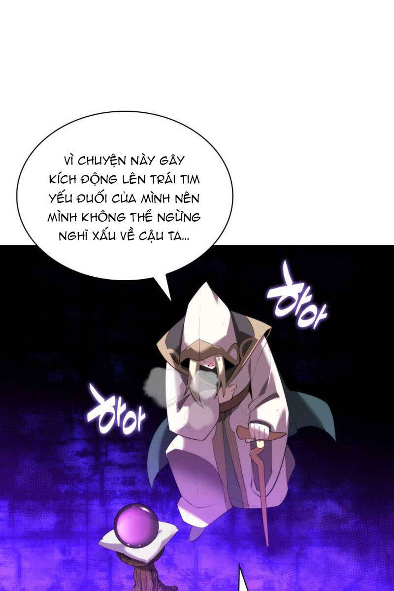 Chương 186