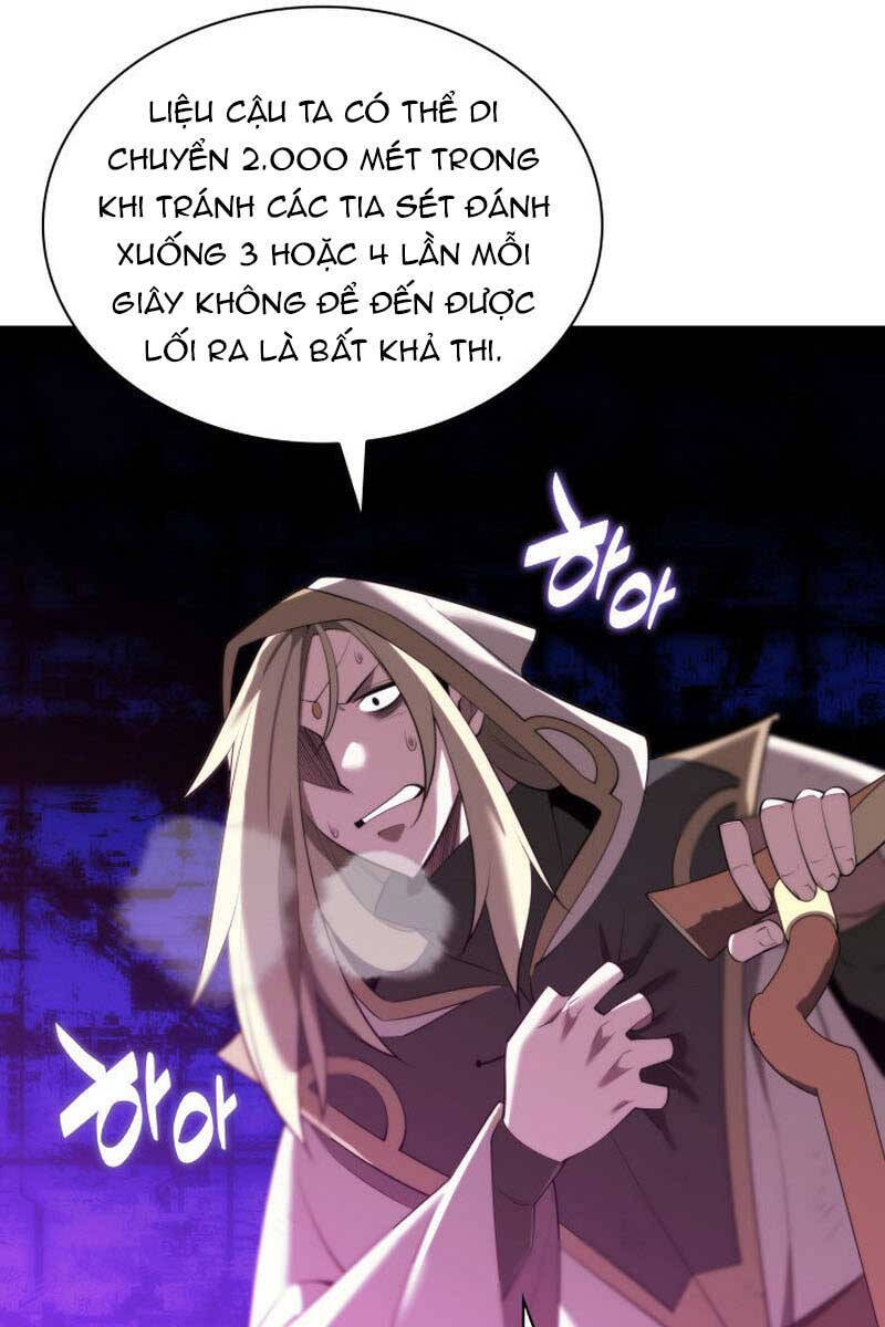 Chương 186