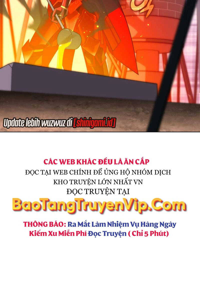Chương 186