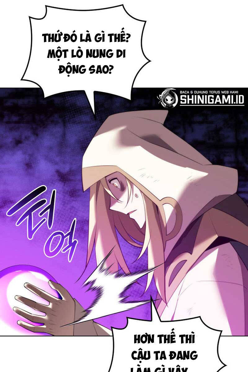 Chương 186