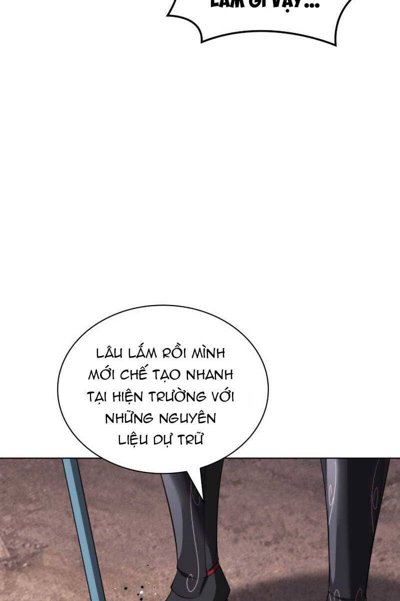 Chương 186